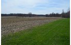 Property photo 180 - REAL ESTATE & PERSONAL PROPERTY AUCTION, 140 Acres offered in 8 Tracts or Combinations in Steuben County
